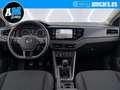 Volkswagen Polo 1.0 TSI Advance 70kW Gris - thumbnail 5