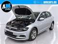 Volkswagen Polo 1.0 TSI Advance 70kW Gris - thumbnail 10