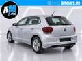 Volkswagen Polo 1.0 TSI Advance 70kW Gris - thumbnail 2