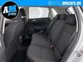 Volkswagen Polo 1.0 TSI Advance 70kW Gris - thumbnail 8