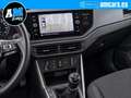 Volkswagen Polo 1.0 TSI Advance 70kW Gris - thumbnail 7