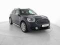 MINI Cooper D Countryman Cooper D ALL4 Hype Bleu - thumbnail 15