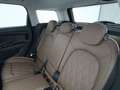 MINI Cooper D Countryman Cooper D ALL4 Hype Bleu - thumbnail 12