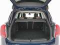 MINI Cooper D Countryman Cooper D ALL4 Hype Bleu - thumbnail 13