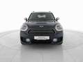 MINI Cooper D Countryman Cooper D ALL4 Hype Bleu - thumbnail 16