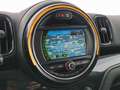 MINI Cooper D Countryman Cooper D ALL4 Hype Bleu - thumbnail 8