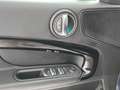 MINI Cooper D Countryman Cooper D ALL4 Hype Bleu - thumbnail 24