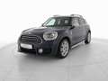 MINI Cooper D Countryman Cooper D ALL4 Hype Bleu - thumbnail 1
