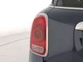 MINI Cooper D Countryman Cooper D ALL4 Hype Bleu - thumbnail 21