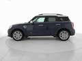 MINI Cooper D Countryman Cooper D ALL4 Hype Bleu - thumbnail 3
