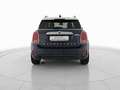 MINI Cooper D Countryman Cooper D ALL4 Hype Bleu - thumbnail 18