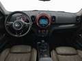 MINI Cooper D Countryman Cooper D ALL4 Hype Bleu - thumbnail 10