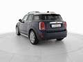 MINI Cooper D Countryman Cooper D ALL4 Hype Bleu - thumbnail 17