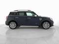 MINI Cooper D Countryman Cooper D ALL4 Hype Bleu - thumbnail 4