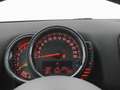 MINI Cooper D Countryman Cooper D ALL4 Hype Bleu - thumbnail 14