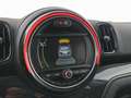 MINI Cooper D Countryman Cooper D ALL4 Hype Bleu - thumbnail 27