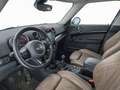 MINI Cooper D Countryman Cooper D ALL4 Hype Bleu - thumbnail 6