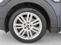 MINI Cooper D Countryman Cooper D ALL4 Hype Bleu - thumbnail 5