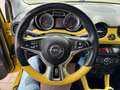 Opel Adam 1.2  Jam*KLIMA*ALU*TEMPOMAT Gelb - thumbnail 11