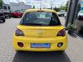 Opel Adam 1.2  Jam*KLIMA*ALU*TEMPOMAT Gelb - thumbnail 6