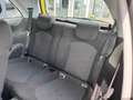 Opel Adam 1.2  Jam*KLIMA*ALU*TEMPOMAT Gelb - thumbnail 17