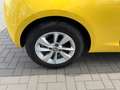 Opel Adam 1.2  Jam*KLIMA*ALU*TEMPOMAT Gelb - thumbnail 22
