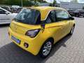 Opel Adam 1.2  Jam*KLIMA*ALU*TEMPOMAT Gelb - thumbnail 7