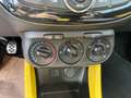 Opel Adam 1.2  Jam*KLIMA*ALU*TEMPOMAT Gelb - thumbnail 16