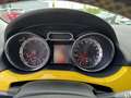 Opel Adam 1.2  Jam*KLIMA*ALU*TEMPOMAT Gelb - thumbnail 14