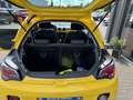 Opel Adam 1.2  Jam*KLIMA*ALU*TEMPOMAT Gelb - thumbnail 21