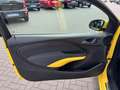 Opel Adam 1.2  Jam*KLIMA*ALU*TEMPOMAT Gelb - thumbnail 8