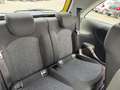 Opel Adam 1.2  Jam*KLIMA*ALU*TEMPOMAT Gelb - thumbnail 18