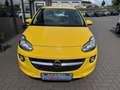 Opel Adam 1.2  Jam*KLIMA*ALU*TEMPOMAT Gelb - thumbnail 2