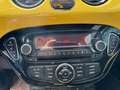 Opel Adam 1.2  Jam*KLIMA*ALU*TEMPOMAT Gelb - thumbnail 15