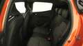 Renault Clio Clio 1.0 tce Techno 90cv Arancione - thumbnail 12