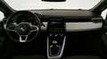 Renault Clio Clio 1.0 tce Techno 90cv Arancione - thumbnail 11