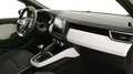 Renault Clio Clio 1.0 tce Techno 90cv Arancione - thumbnail 15