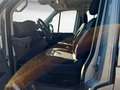 Volkswagen Crafter 35 DoKa MR 2,0 TDI Zilver - thumbnail 8