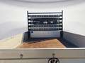 Volkswagen Crafter 35 DoKa MR 2,0 TDI Zilver - thumbnail 13