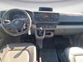 Volkswagen Crafter 35 DoKa MR 2,0 TDI Zilver - thumbnail 11