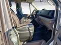 Volkswagen Crafter 35 DoKa MR 2,0 TDI Zilver - thumbnail 9