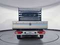 Volkswagen Crafter 35 DoKa MR 2,0 TDI Zilver - thumbnail 5