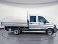 Volkswagen Crafter 35 DoKa MR 2,0 TDI Zilver - thumbnail 6
