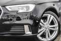 Audi A3 1.5 TFSI COD EVO S Line Edition S-T 110kW Noir - thumbnail 3