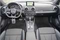 Audi A3 1.5 TFSI COD EVO S Line Edition S-T 110kW Noir - thumbnail 5