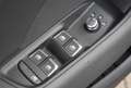 Audi A3 1.5 TFSI COD EVO S Line Edition S-T 110kW Noir - thumbnail 8