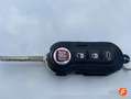Fiat 500 Dolcevita 1.0 Hybrid 51KW (70 CV) Blanco - thumbnail 35