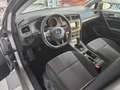 Volkswagen Golf Golf VII 2013 5p 1.2 tsi Trendline 105cv Grigio - thumbnail 9