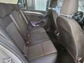 Volkswagen Golf Golf VII 2013 5p 1.2 tsi Trendline 105cv Grigio - thumbnail 10