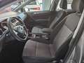 Volkswagen Golf Golf VII 2013 5p 1.2 tsi Trendline 105cv Grigio - thumbnail 12